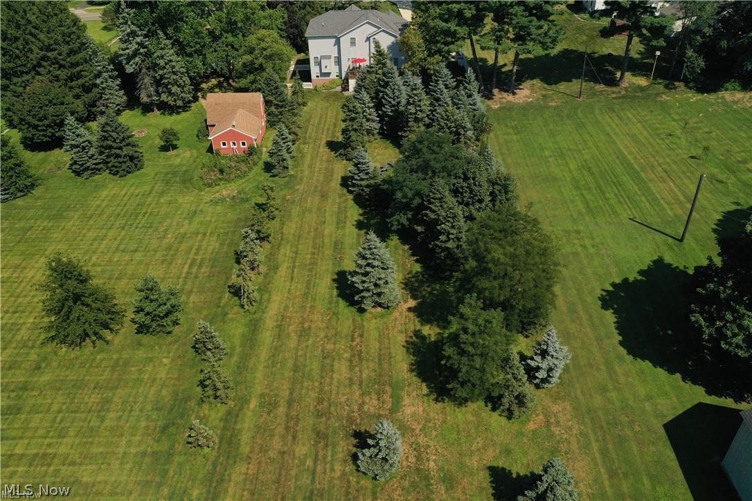 Mentor Ridge Farms - Residential