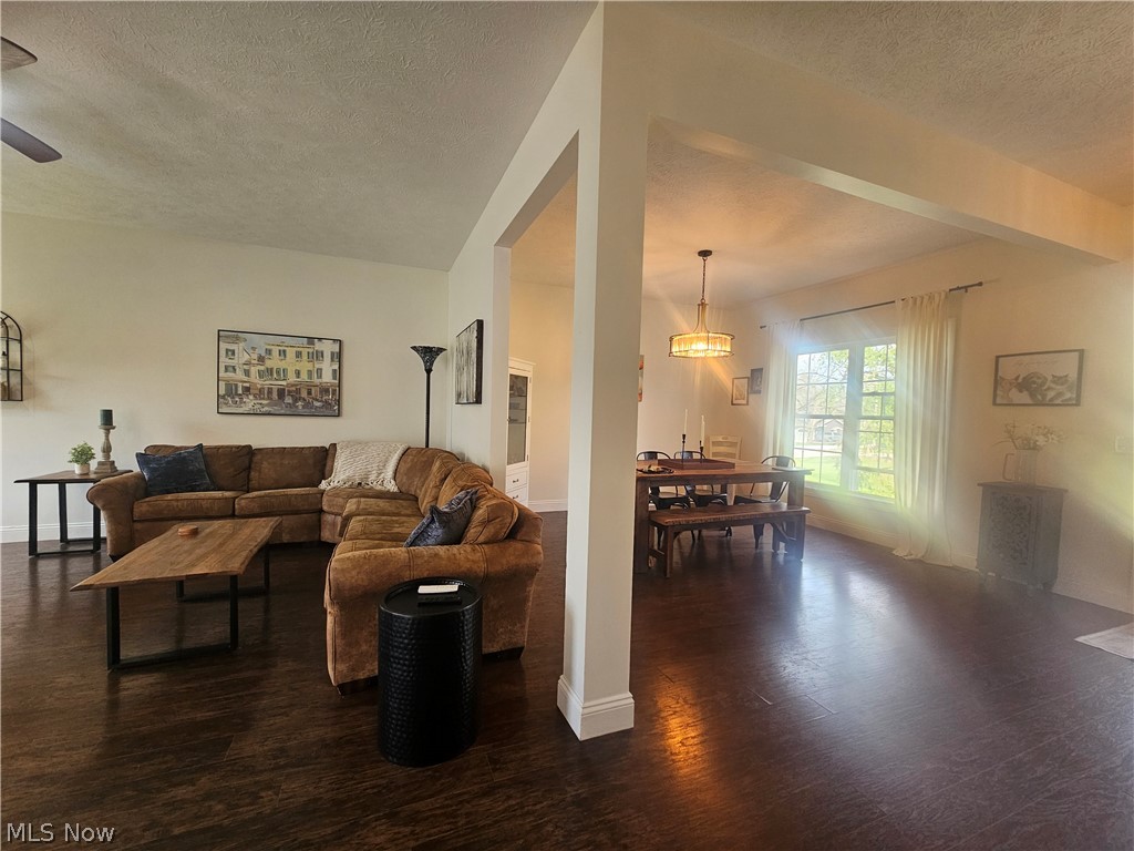 Mentor Ridge Farms - Residential