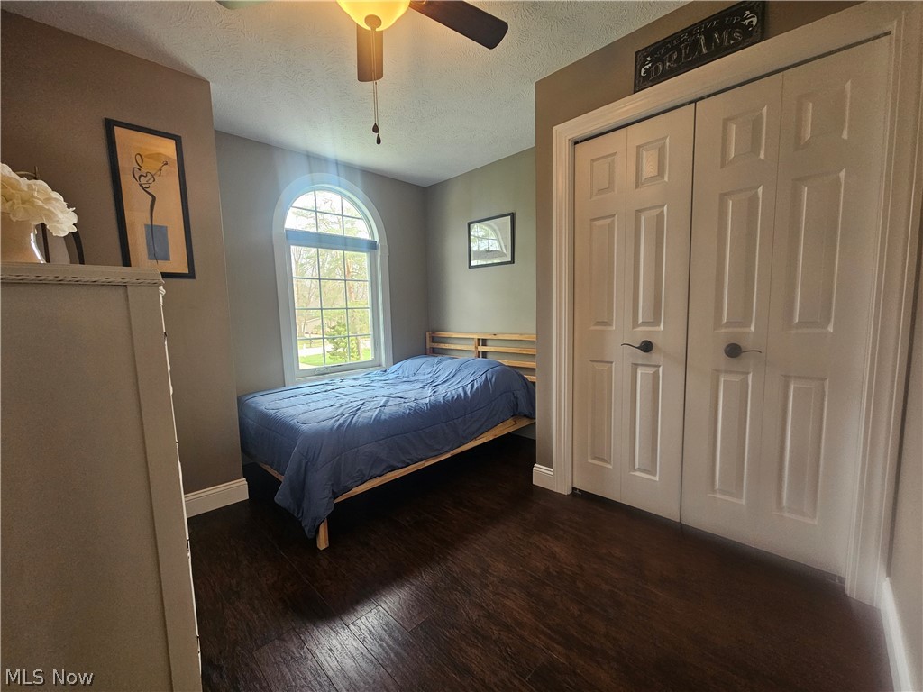 Mentor Ridge Farms - Residential