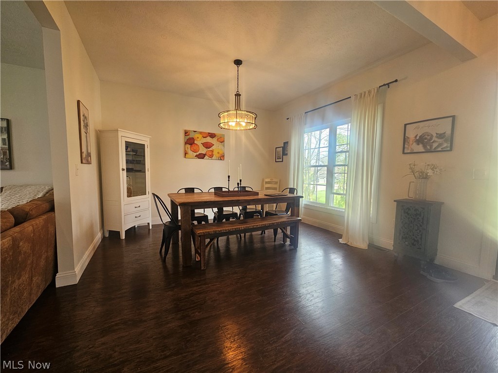 Mentor Ridge Farms - Residential