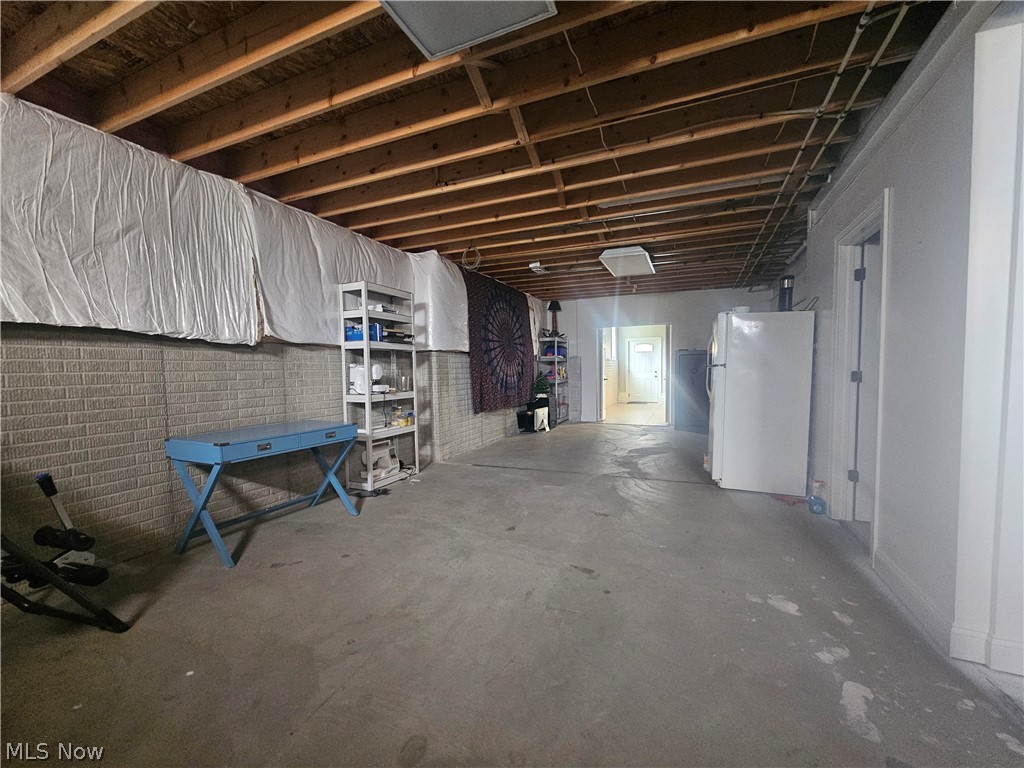 Mentor Ridge Farms - Residential