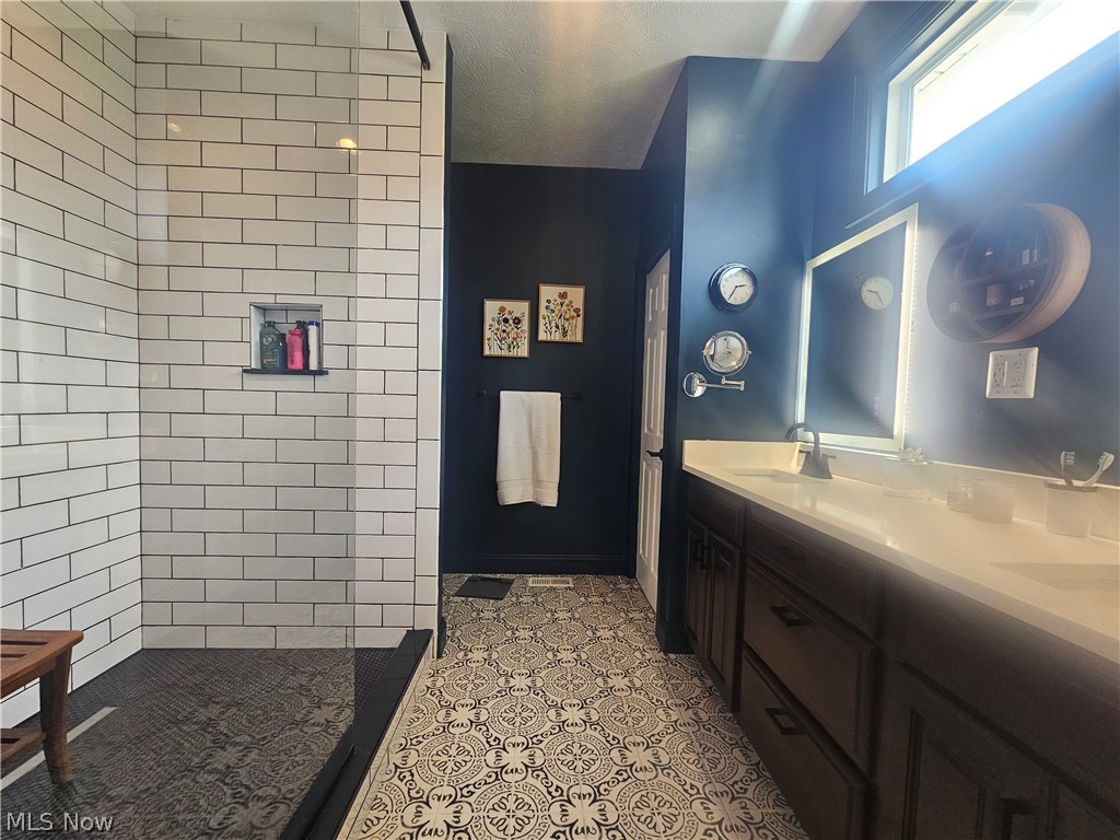 Mentor Ridge Farms - Residential