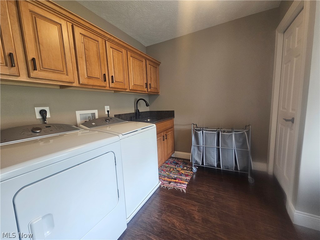 Mentor Ridge Farms - Residential