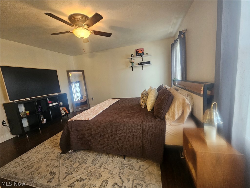 Mentor Ridge Farms - Residential