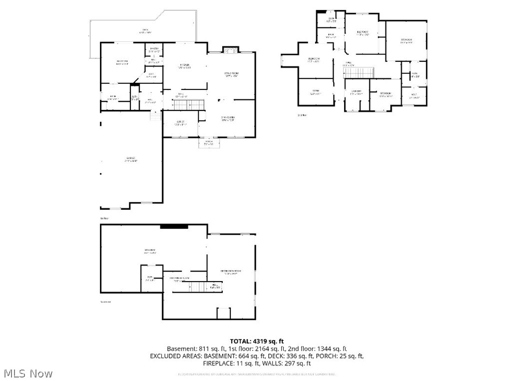 Mentor Ridge Farms - Residential