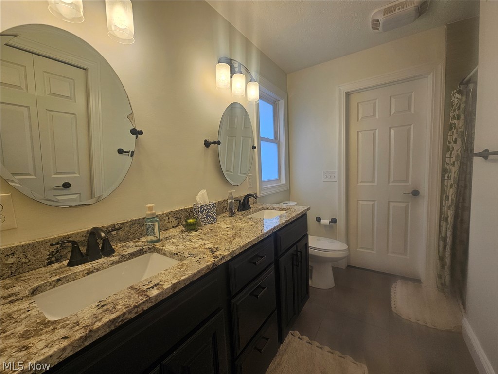 Mentor Ridge Farms - Residential