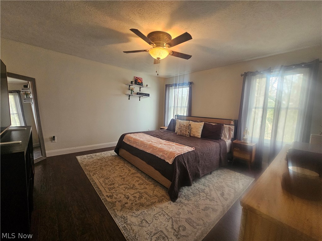 Mentor Ridge Farms - Residential