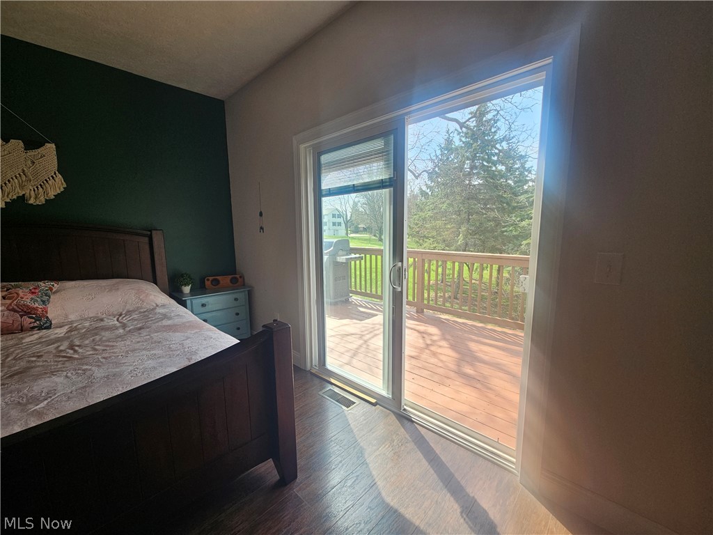 Mentor Ridge Farms - Residential