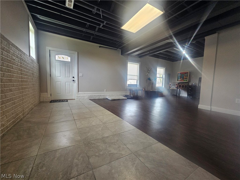 Mentor Ridge Farms - Residential