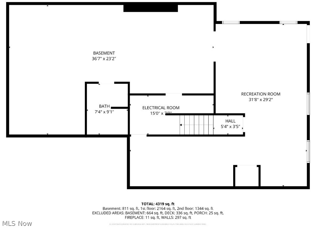 Mentor Ridge Farms - Residential
