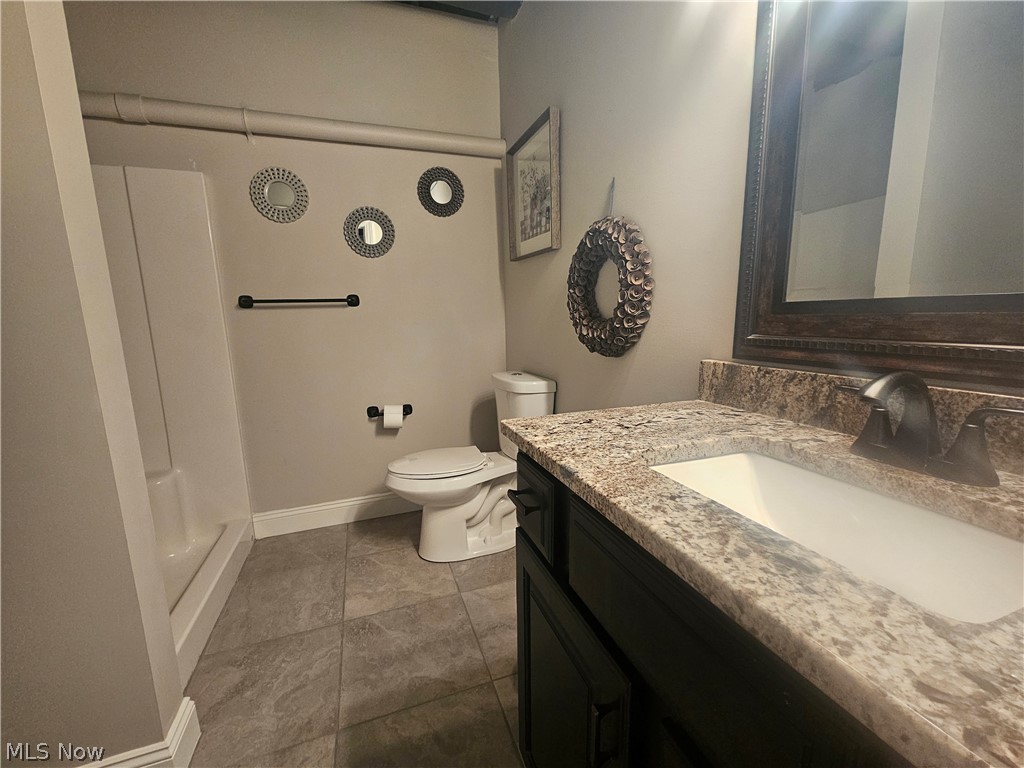 Mentor Ridge Farms - Residential