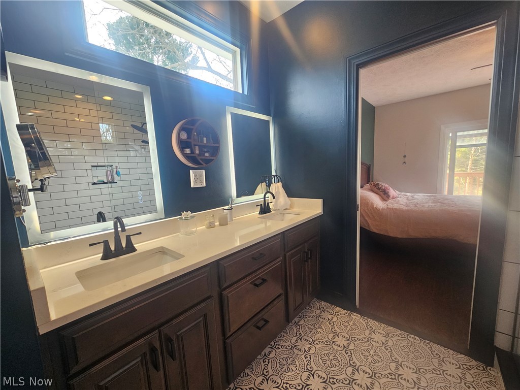 Mentor Ridge Farms - Residential