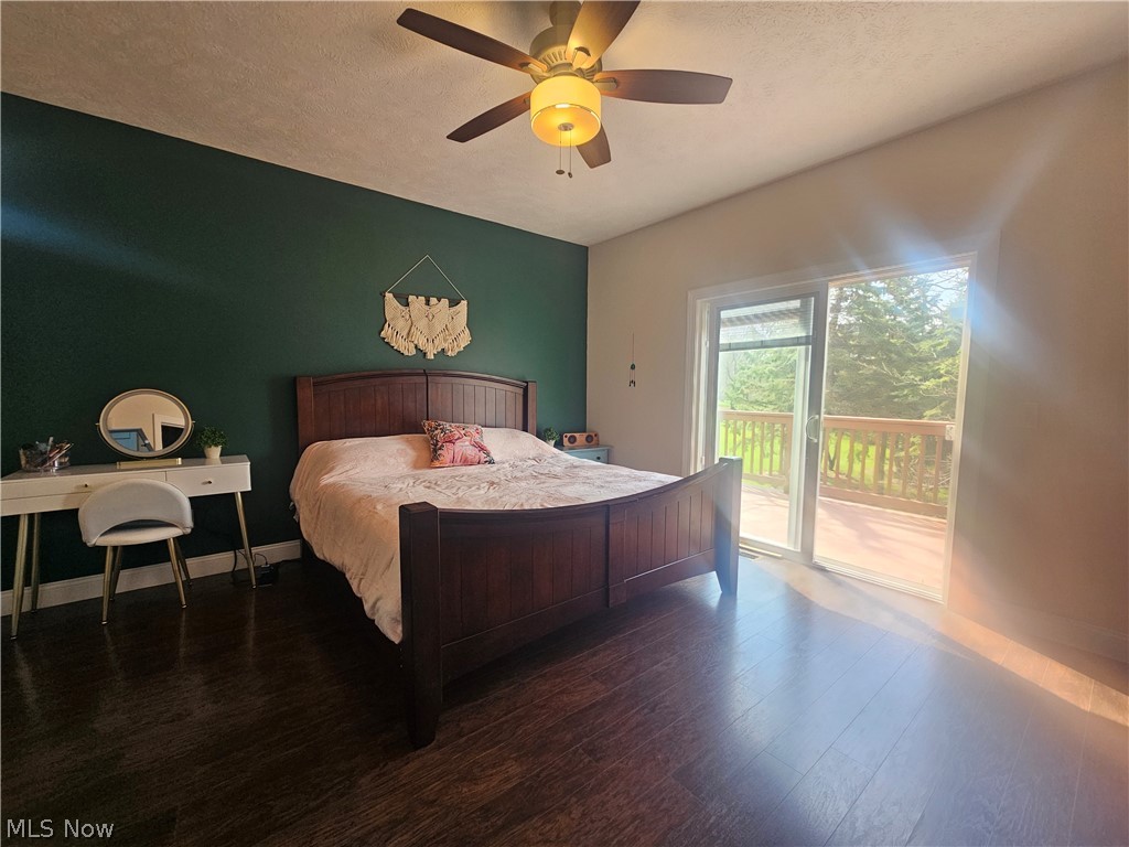 Mentor Ridge Farms - Residential