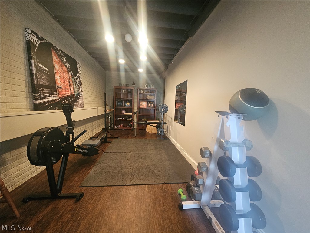 Mentor Ridge Farms - Residential