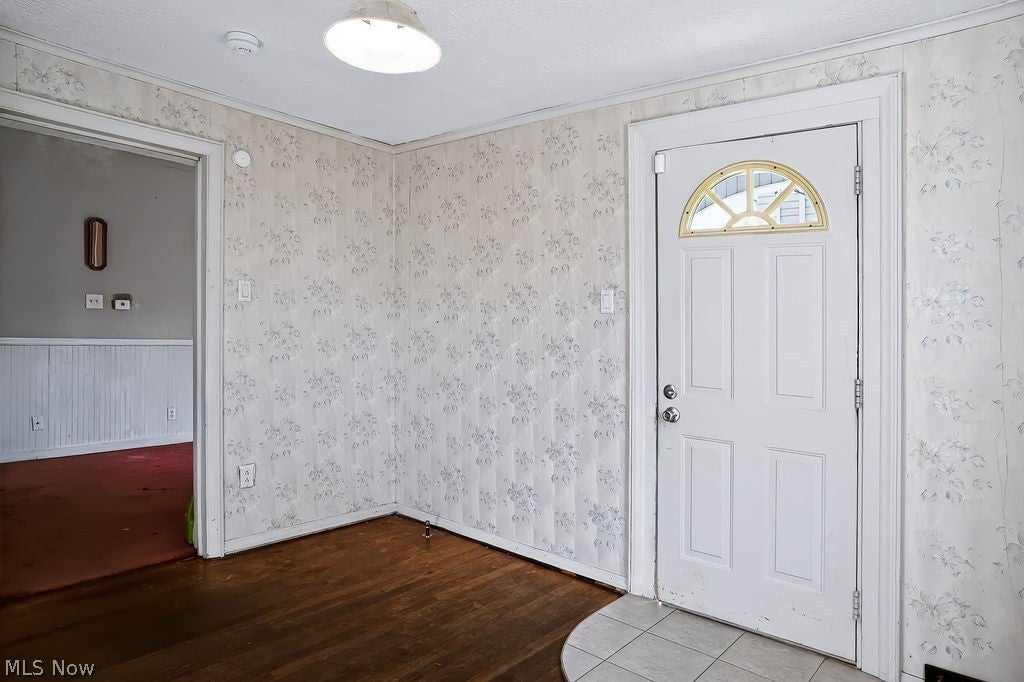1808 Covert Street