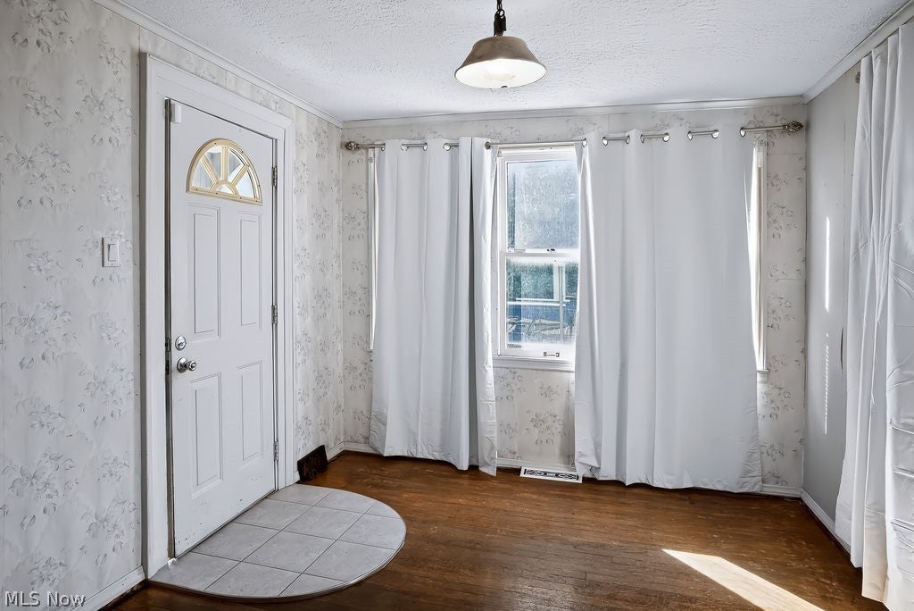 1808 Covert Street