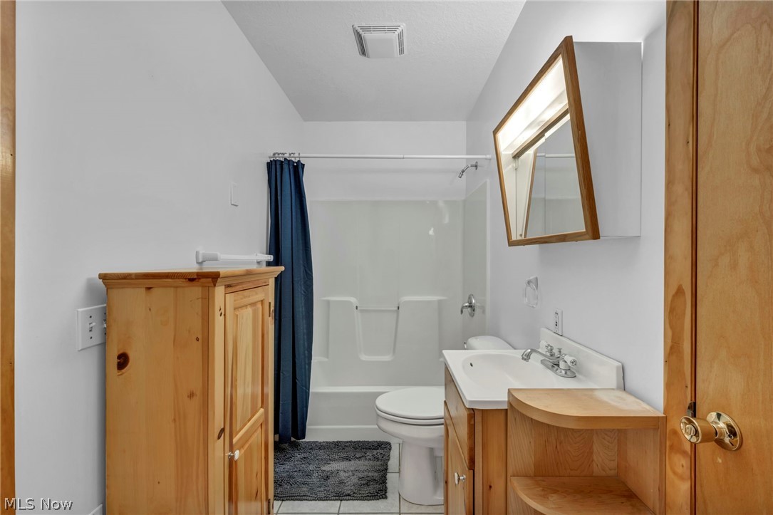 Caparanis - Residential