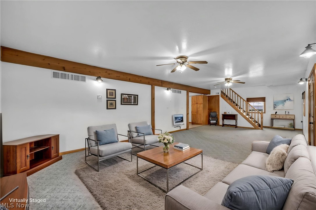 Caparanis - Residential