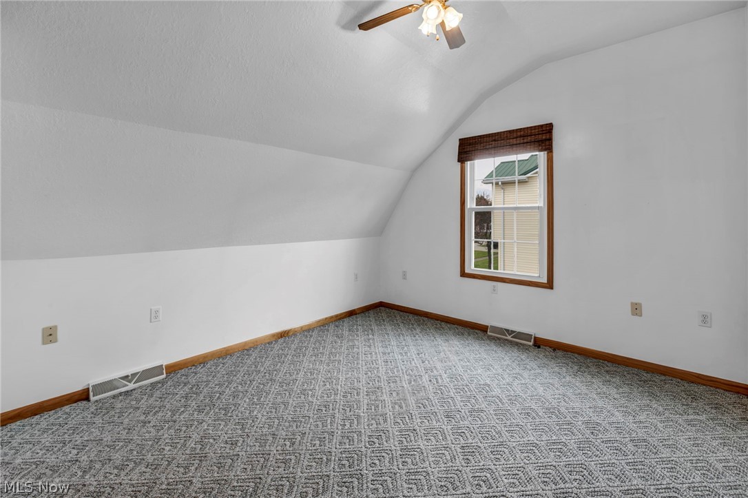 Caparanis - Residential