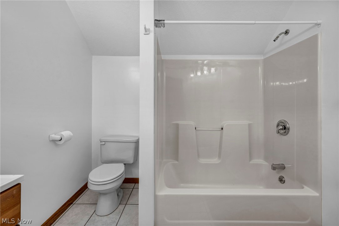 Caparanis - Residential