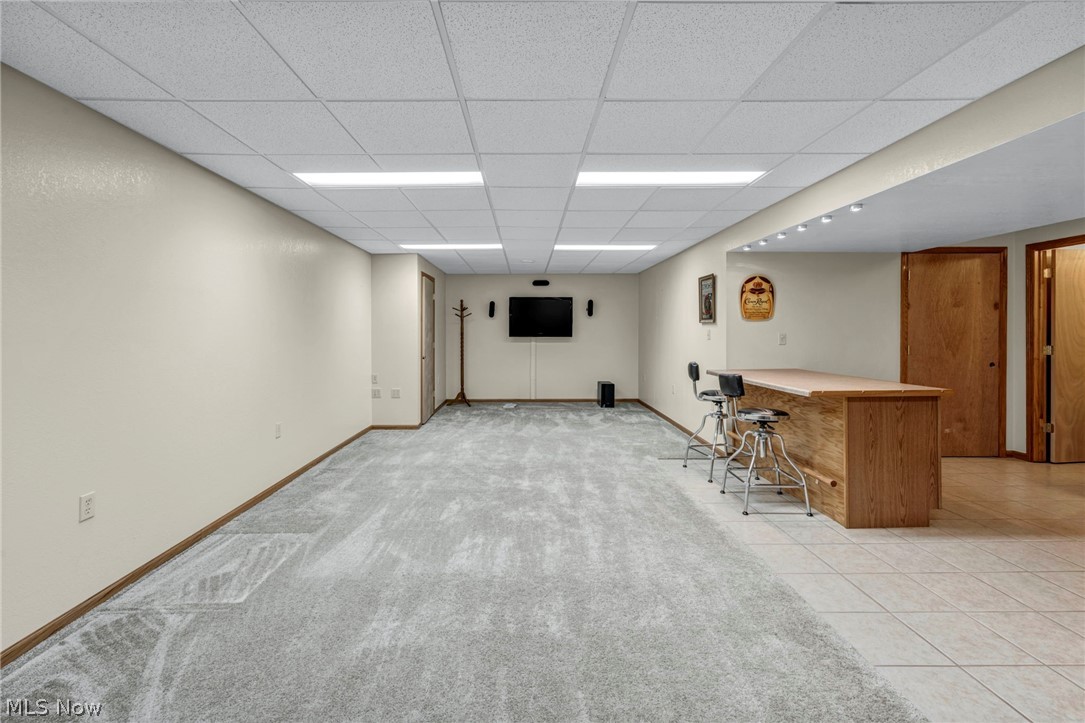 Caparanis - Residential