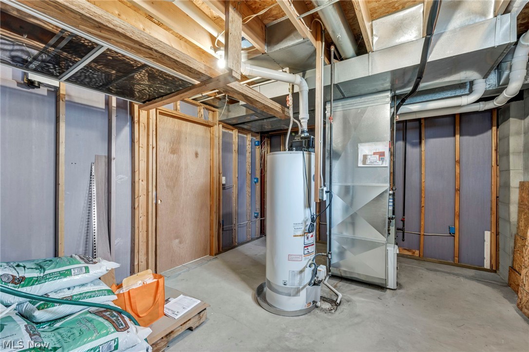 Caparanis - Residential