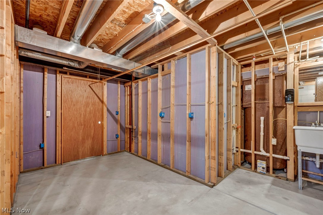 Caparanis - Residential