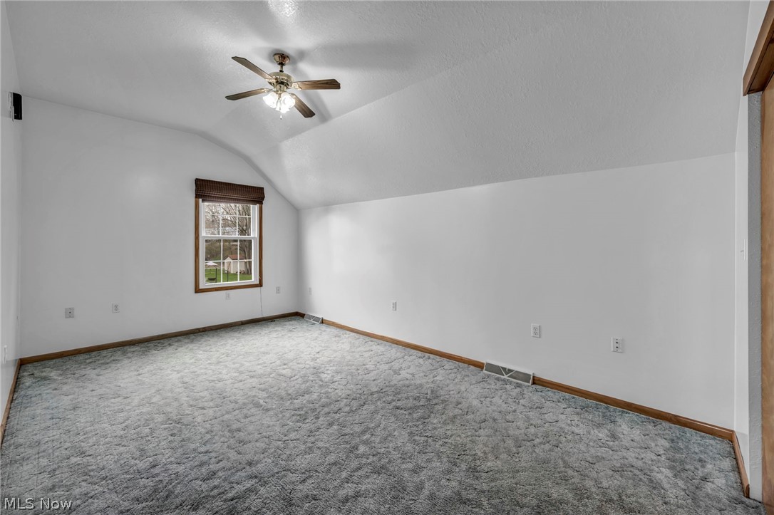 Caparanis - Residential