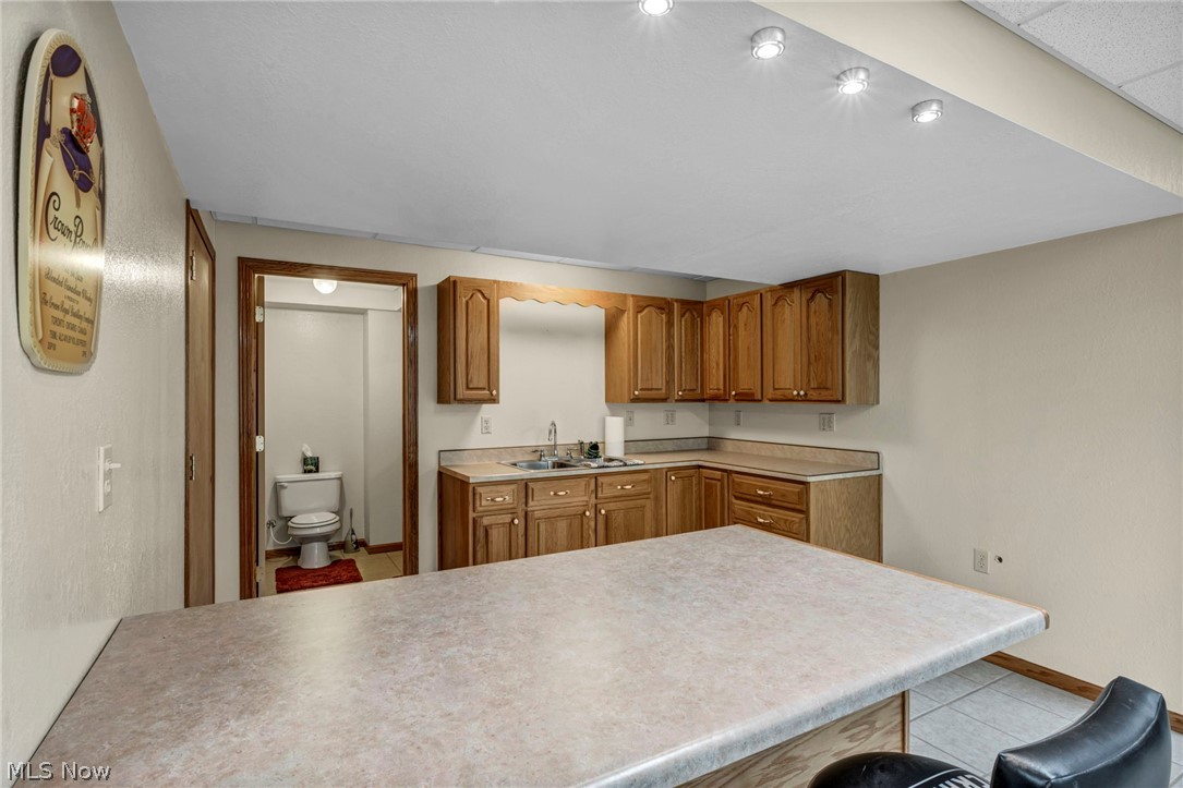 Caparanis - Residential