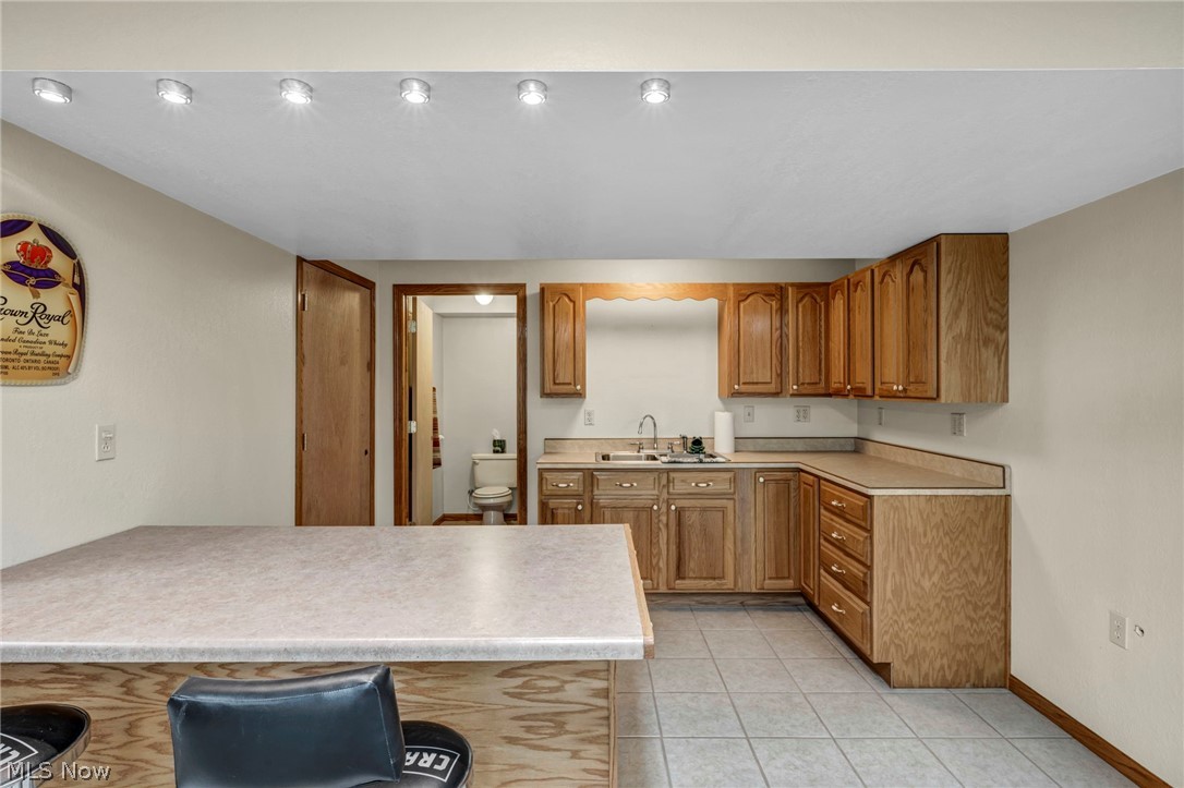 Caparanis - Residential