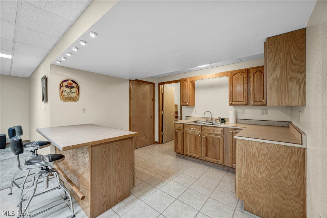 Caparanis - Residential