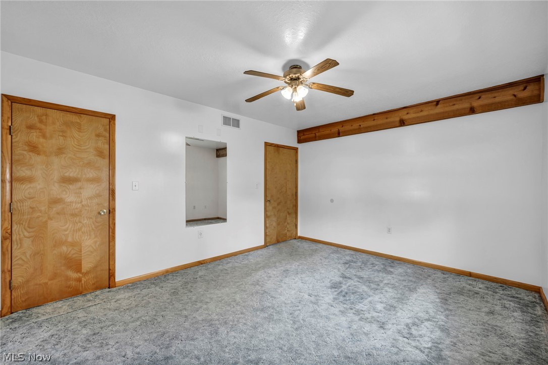 Caparanis - Residential