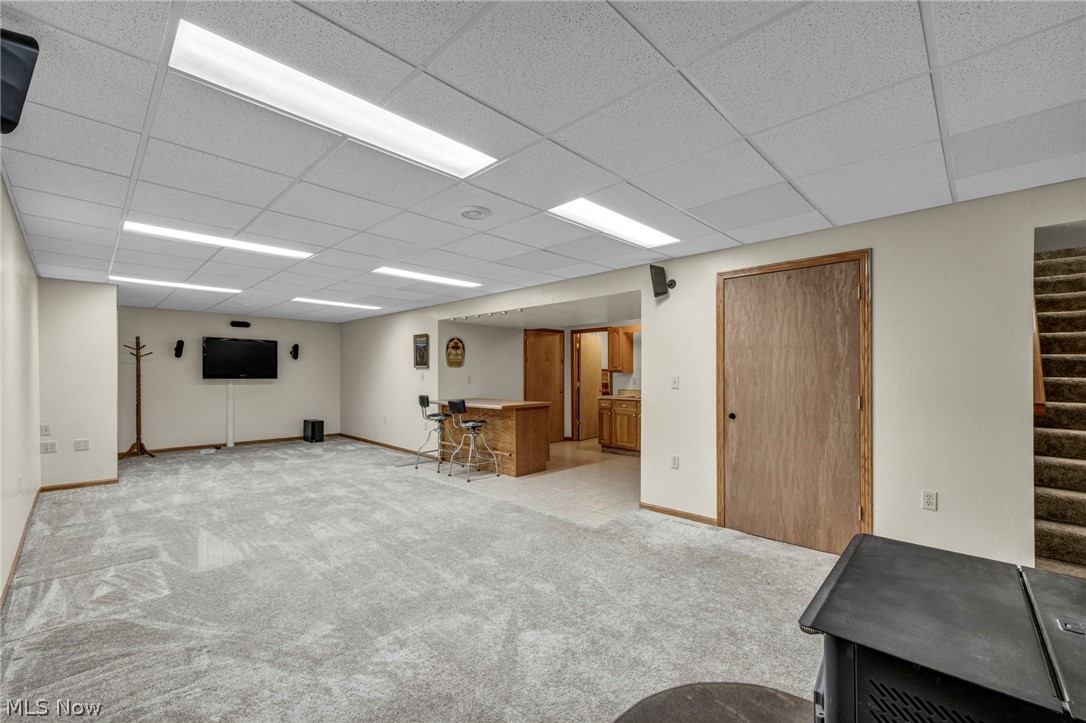 Caparanis - Residential