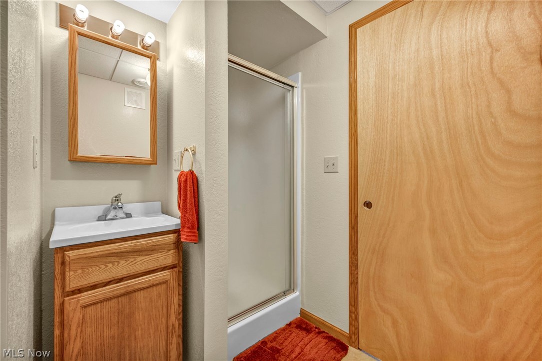 Caparanis - Residential