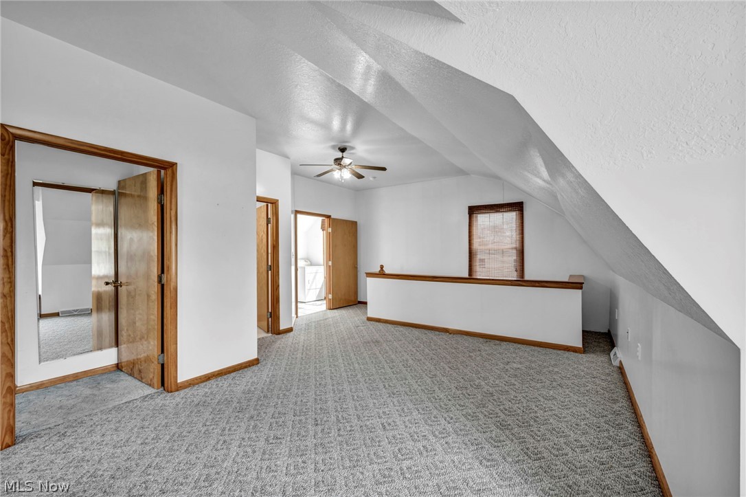 Caparanis - Residential