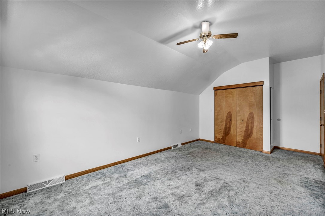 Caparanis - Residential