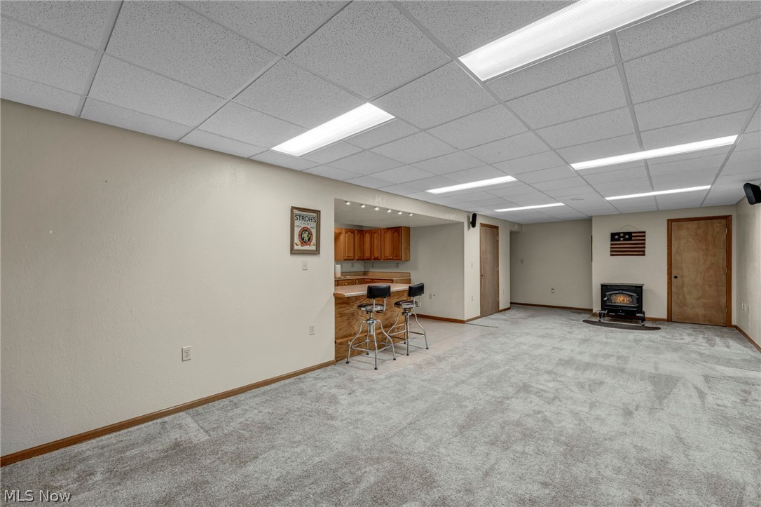 Caparanis - Residential