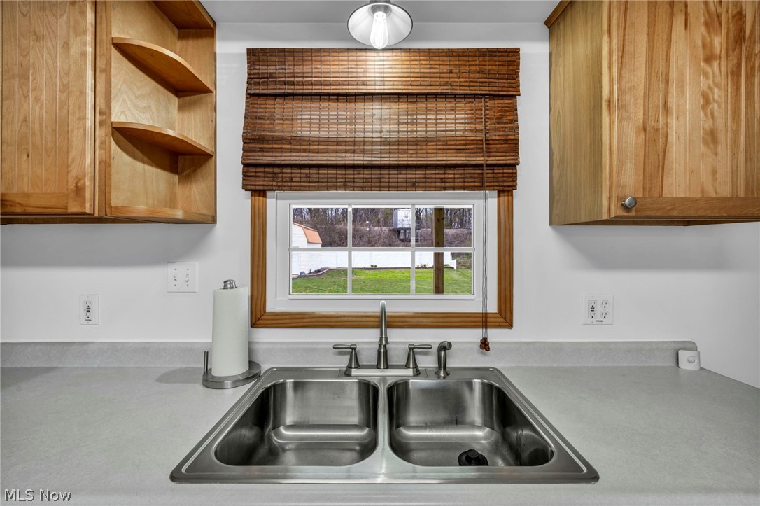 Caparanis - Residential