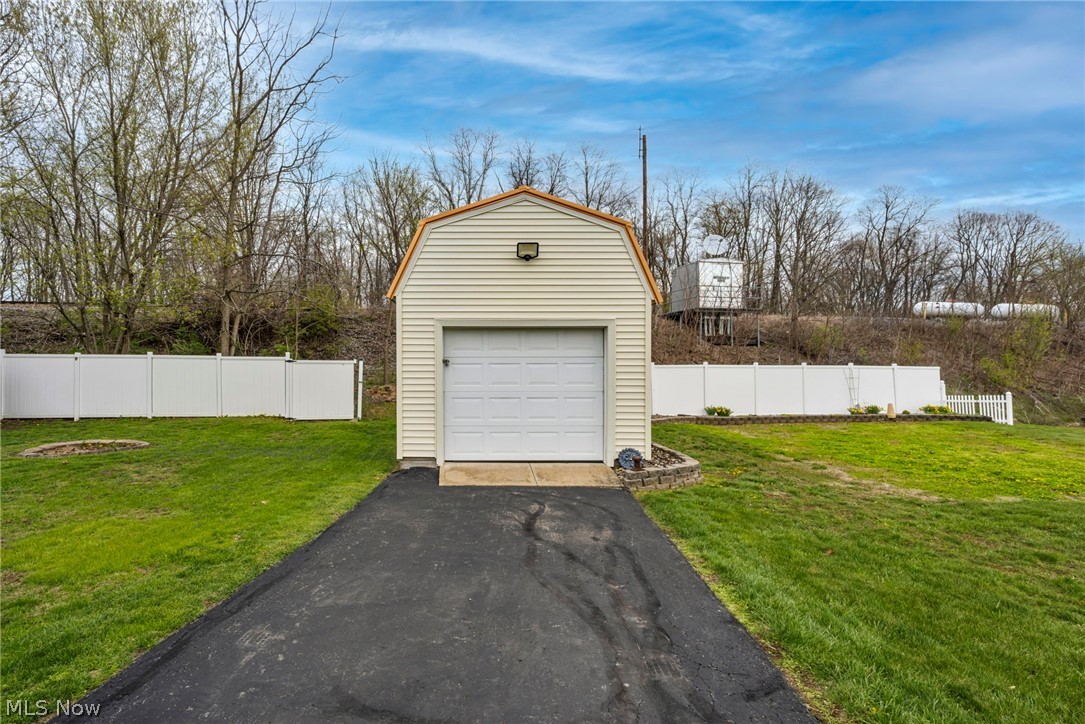 Caparanis - Residential