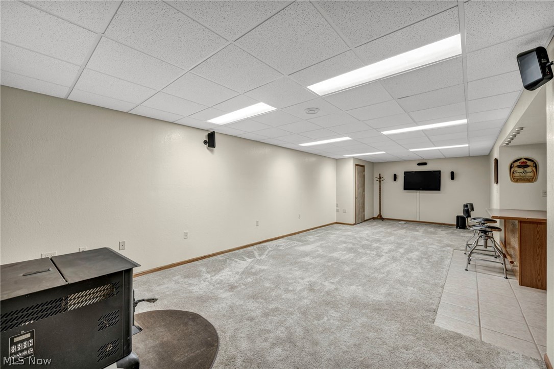 Caparanis - Residential