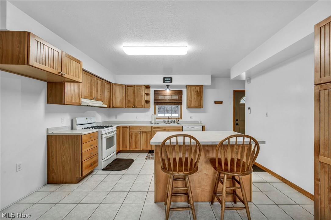 Caparanis - Residential