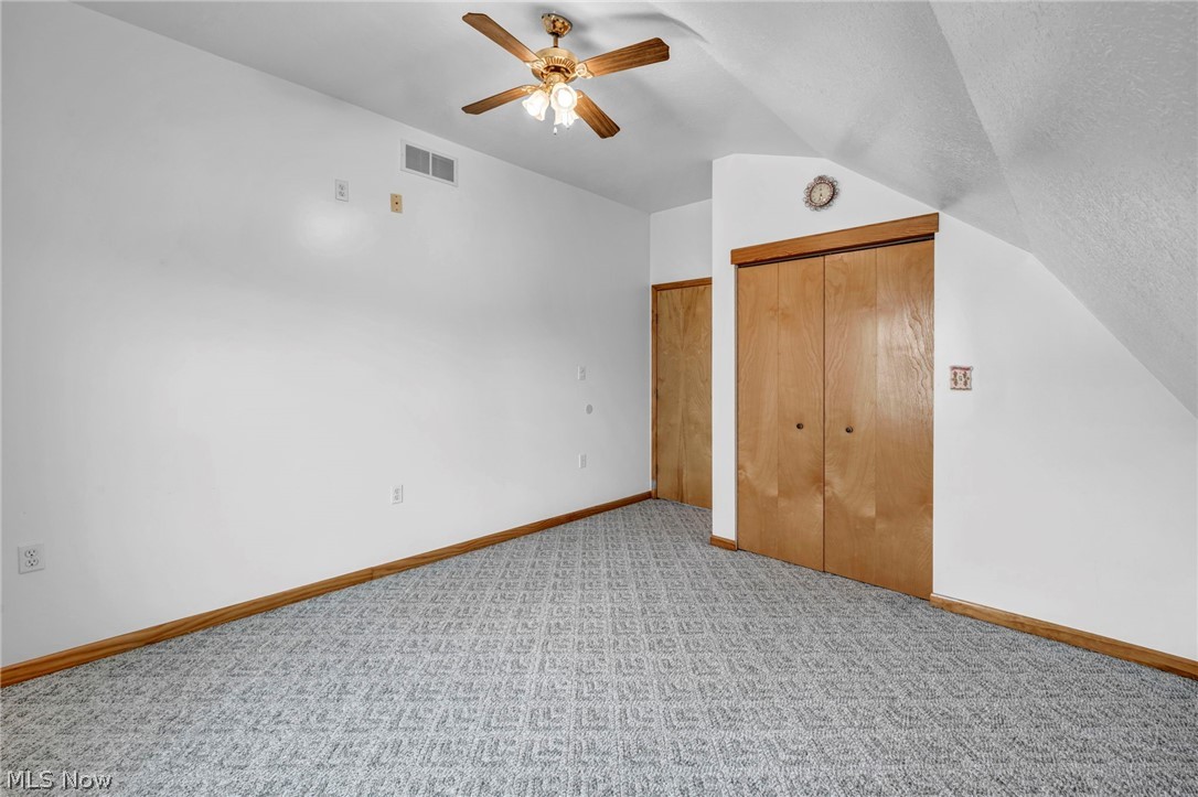 Caparanis - Residential