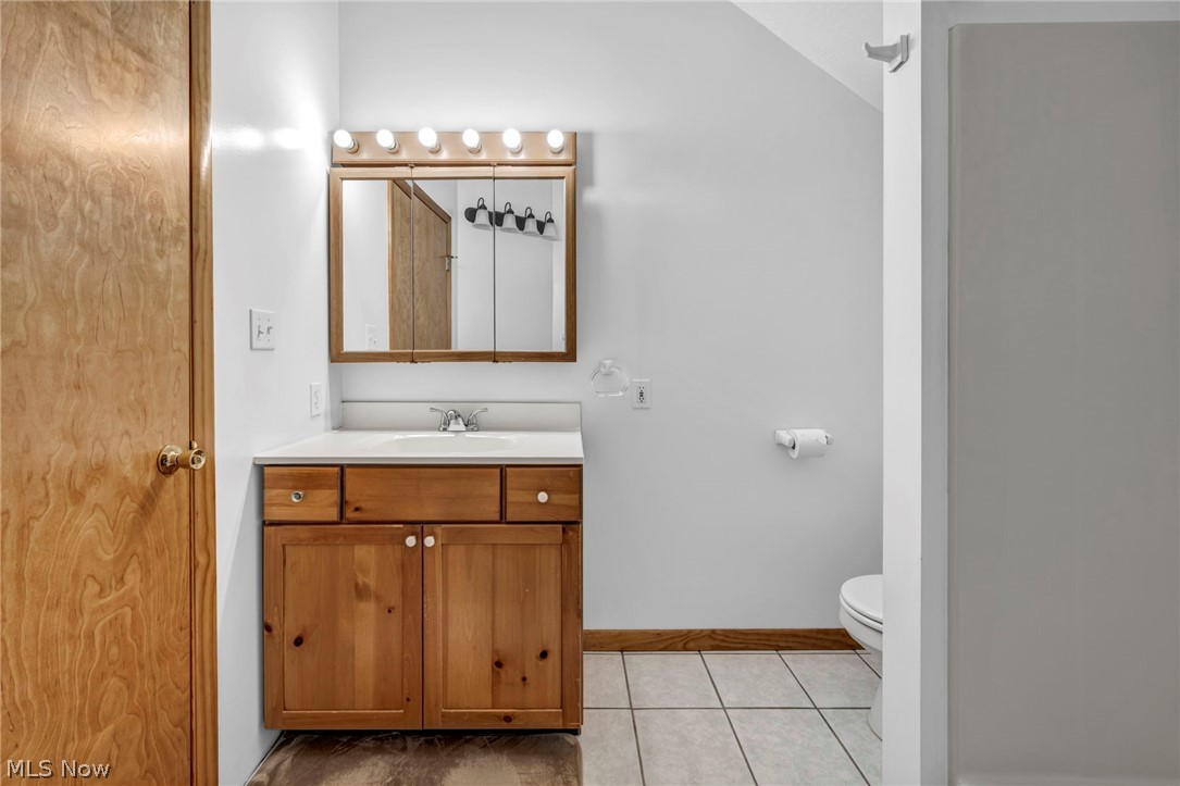 Caparanis - Residential