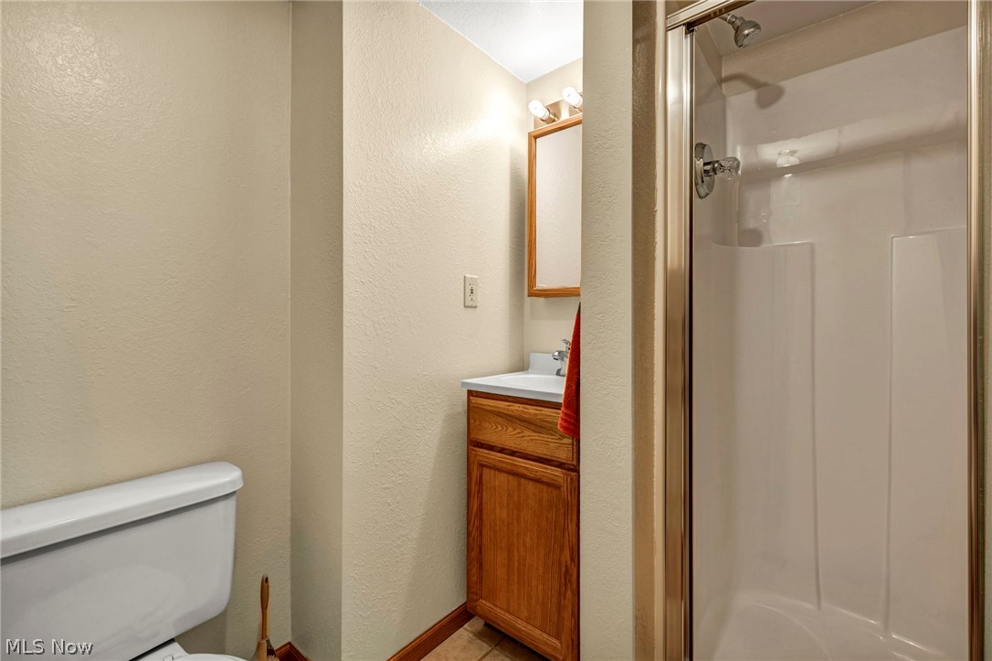 Caparanis - Residential