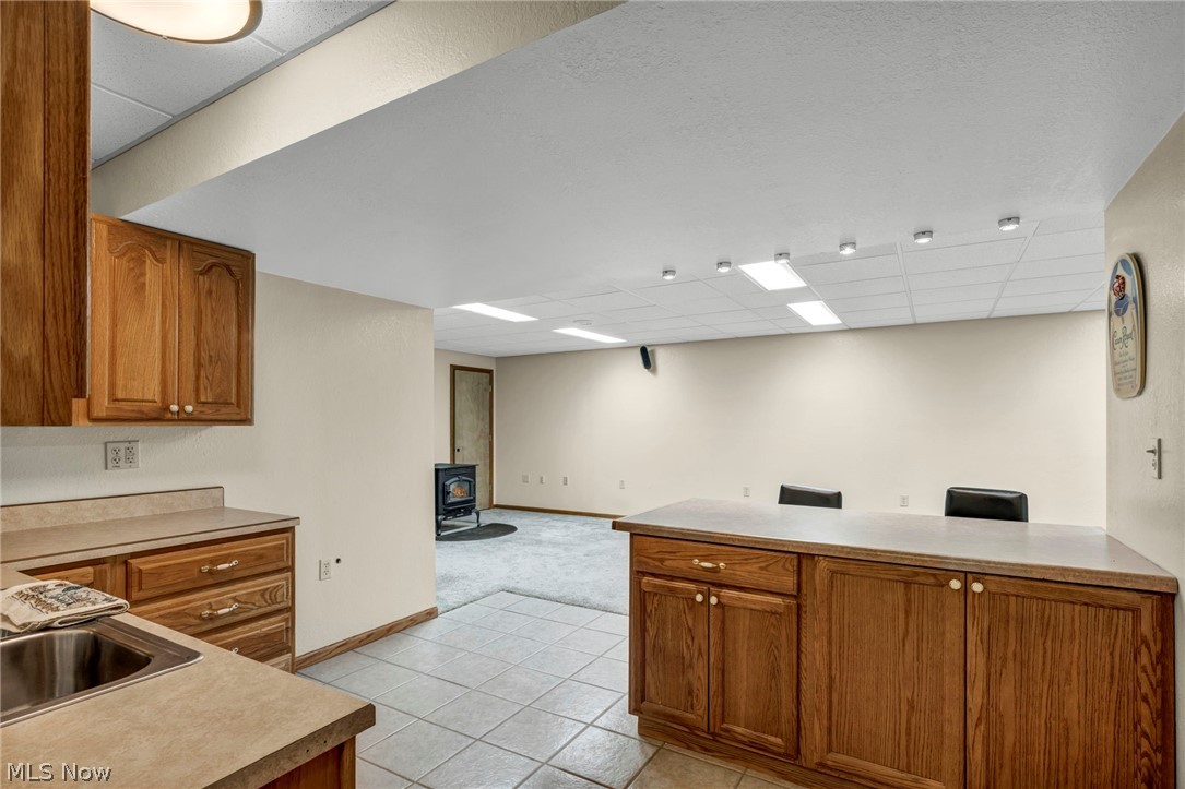 Caparanis - Residential