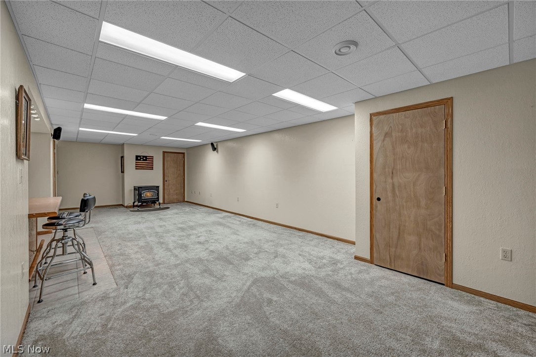 Caparanis - Residential