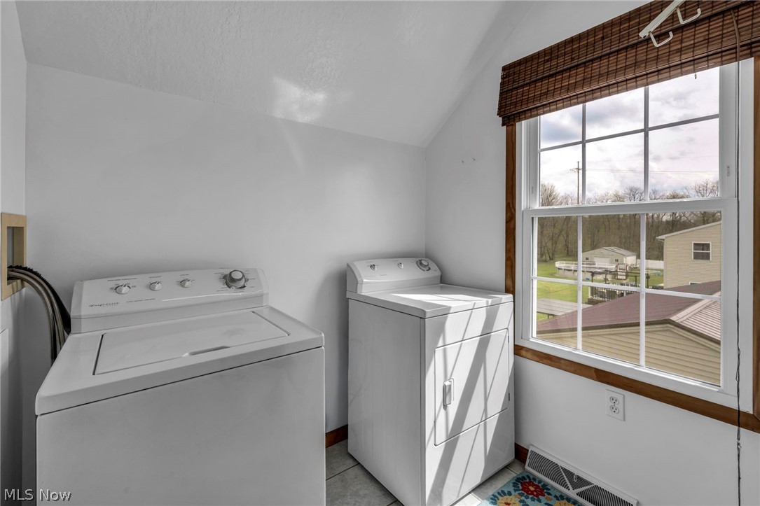 Caparanis - Residential