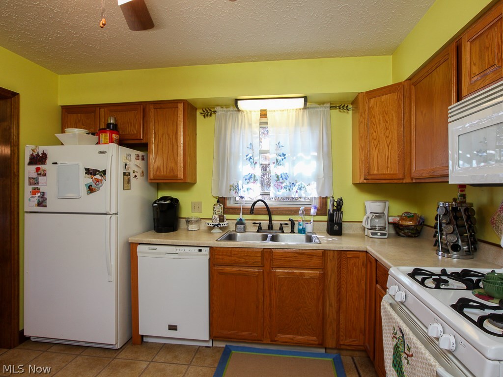 Meadowlands - Residential