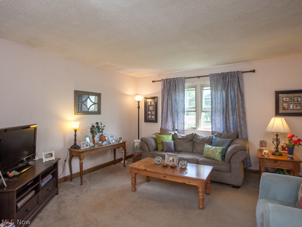 Meadowlands - Residential