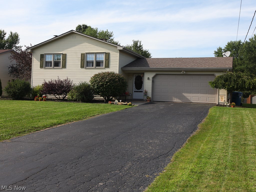 Meadowlands - Residential